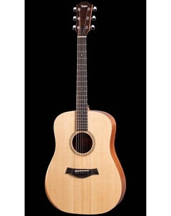 Акустические гитары Academy 10e Taylor