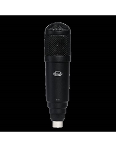 Студийные микрофоны МК-319 Октава