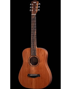 Акустические гитары BT2 Taylor