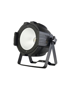 Колорченджеры и прожекторы PAR STAGE4 STAGE PAR COB200CWW Stage 4