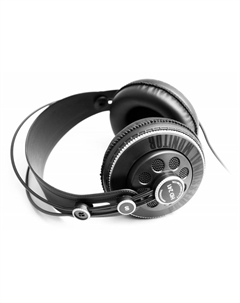 Мониторные наушники HD241 Axelvox