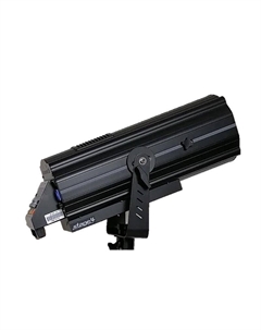 Прожекторы следящего света STAGE4 FW-SPOT 350 Stage 4