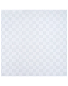 Аксессуары для микрофонов SHURE RK345 Shure wired