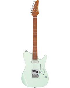 Электрогитары AZS2200-MGR Ibanez