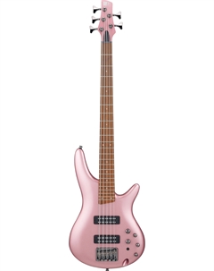 Бас-гитары SR305E-PGM Ibanez