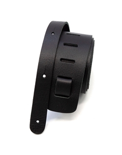 Ремни для гитар GB04BK Absolute leather Uptone