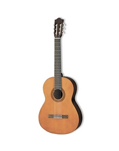 Классические гитары CX40 Yamaha