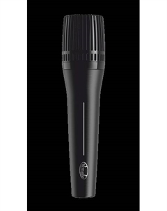 Вокальные конденсаторные микрофоны МК-207 Октава