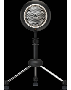 Цифровые микрофоны для портативных устройств BV-BOMB Behringer