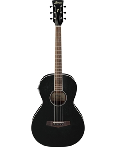 Акустические гитары PN14MHE-WK Ibanez