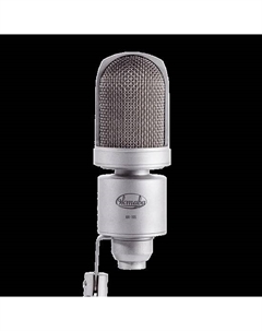 Студийные микрофоны МК-105 Никель Октава