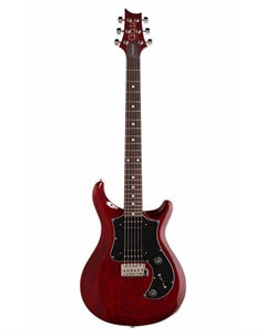 Электрогитары S2 STANDARD 24 DOTS VINTAGE CHERRY Prs