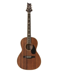 Акустические гитары SE P20 PARLOR SATIN MAHOGANY Prs