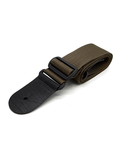 Ремни для гитар GB01HK leather fixer Uptone