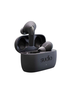 Беспроводные наушники (bluetooth) E2 Sudio