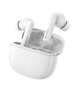 Беспроводные наушники (bluetooth) WS106 (90206) Ugreen