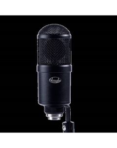 Студийные микрофоны МК-519 Октава