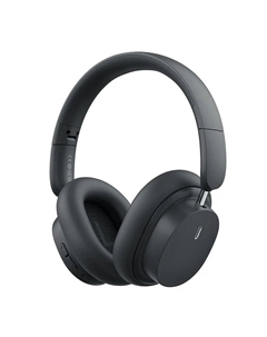 Беспроводные наушники (bluetooth) Bowie D05 GR Baseus