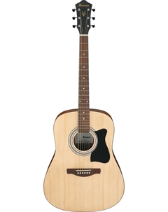 Акустические гитары V50NJP-OPN Ibanez