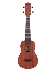 Укулеле UKS100-OPN Ibanez