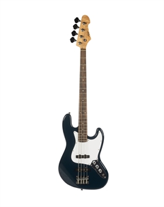 Бас-гитары STB-202B Aiersi