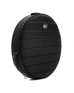Чехлы, кейсы, сумки для ударных инструментов CymbalBox 22’’ Bagandmusic