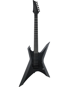 Электрогитары XPTB620-BKF Ibanez