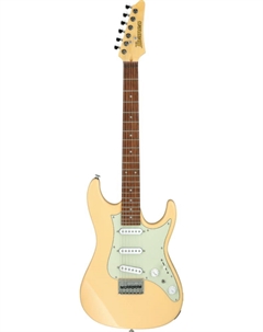 Электрогитары AZES31-IV Ibanez