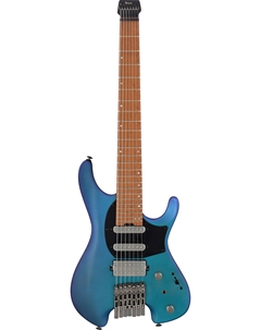 Электрогитары Q547-BMM Ibanez