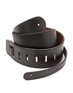 Ремни для гитар 363-04-2 Crack Fioge