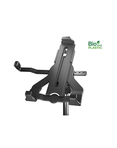 Аксессуары для микрофонов 19744-000-55 K&m