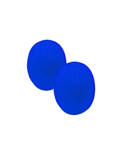 Аксессуары для микрофонов 1QFA0052 Mipro