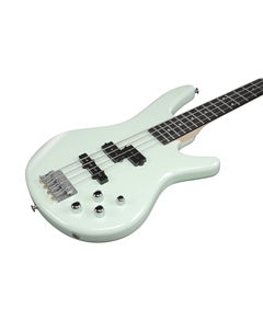Бас-гитары GSR200-MGR Ibanez