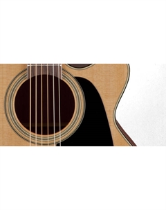 Акустические гитары P1NC NEX CUTAWAY Takamine
