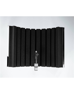 Аксессуары для микрофонов RF-8 Isk