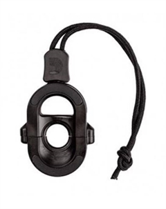 Ремни для гитар PW-AJL-02 CINCHFIT AC JACK LOCK-TAYLOR Planet waves