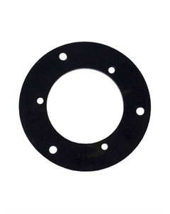 Аксессуары для микрофонов SHURE A99SMA Shure wired