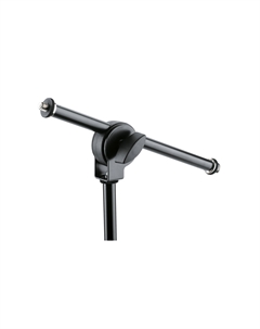 Аксессуары для микрофонов 21431-300-55 K&m