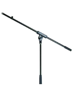 Аксессуары для микрофонов 21070-300-55 K&m