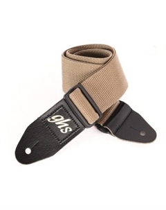 Ремни для гитар A8BEIG Ghs strings