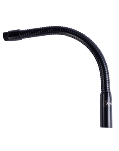 Аксессуары для микрофонов GN-30CH Rockdale