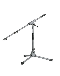 Аксессуары для микрофонов 25900-370-87 K&m