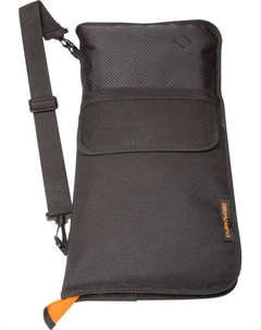 Чехлы, кейсы, сумки для ударных инструментов SB-G10 Roland