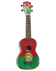 Укулеле UK/PTL Wiki