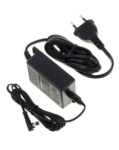 Аксессуары для микрофонов SHURE PS24E Shure wired