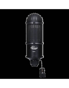 Студийные микрофоны МЛ-52-02 Октава