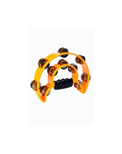 Тамбурины, пандейру, джинглы ATB002 Alice