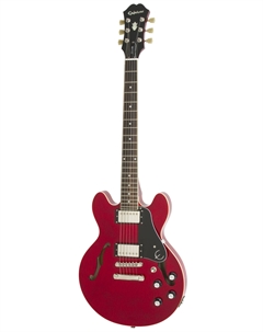 Электрогитары ES-339 Cherry Epiphone