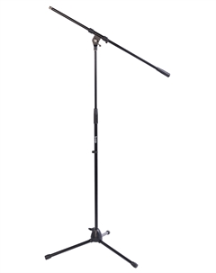 Аксессуары для микрофонов 3617_T Rockdale