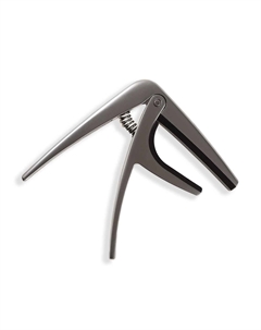 Слайды и каподастры AC-01 CAPO Rotosound